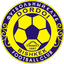 FK Dordoi Bishkek - Team Fk Dordoi Bishkek 299661 Football Score