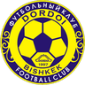 FK Dordoi Bishkek - Team Al Wathbah 305298 Football Score