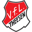 VFL Theesen - Team Vfl Theesen 335866 Sport