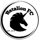 Batalion FC - Fc VS Batalion Fc Result