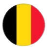 Belgium Beach (W) - Women VS Belgium Beach W Live Score