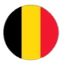 Belgium Beach (W) - Team Belgium Beach W 386079 Live Result