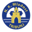 NK Mladost Tribunj - Team Nk Mladost Tribunj 345987 Live Result