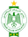 Raja Casablanca U19 - Player Abdelilah Madkour 572397 313241 Live Football
