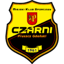 Czarni Pruszcz Gdanski - Slupsk VS Czarni Pruszcz Gdanski Result