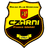 Czarni Pruszcz Gdanski - Team Gryf Slupsk 331048 Football Live Score