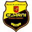 Czarni Pruszcz Gdanski - Team Czarni Pruszcz Gdanski 308929 Football Live Score