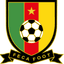 Cameroon Women - Team Cameroon Women 314062 Football Live