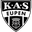 KAS Eupen U19 - Live Player A Ali 204034 304469