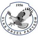 ULKS Orzel Parysow - Wesola VS Ulks Orzel Parysow Live
