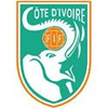 Cote d'Ivoire U23 - U VS Niger U Result