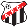 Anapolis FC - Fc VS Sc Paysandu Para Live Score