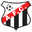 Anapolis FC - Player Juninho 203288 303884 Live Football