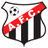 Anapolis FC - Team Rio Brancoes 303576 Live Football
