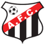 Anapolis FC - Bra Serie C 32847 Live Football