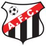 Anapolis FC - Team Caxias Rs 298116 Live Football