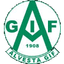 Alvesta GoIF (w) - Team Alvesta Goif W 344453 Live Score Today