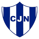 Joji Newberry Junin - Junin VS Ca Argentino De Chacabuco Live Score