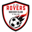 Rovers SC - Team Rovers Sc 375702 Schedule