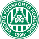 Viborg - Silkeborg VS Viborg Live Score