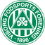 Viborg - Team Viborg 302002 Football Live Score