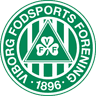 Viborg - Team Viborg 302002 Football Live Score