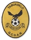 Aguias Negras de Tabuadelo (W) - W VS Cd Celoricense W Result Today