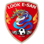 Look Isan FC - Team Look Isan Fc 324510 Results