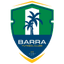 Barra/SE - Team Barrase 337245 Football Live Score
