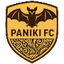 Paniki - Team Paniki 388743 Live Result