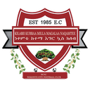 Nekemte Ketema - Ketema VS Akaki Kality Result Today