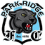 Park Ridge (w) - Team Park Ridge W 334447 Football Result