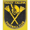Tadley Calleva - Town VS Tadley Calleva Sport