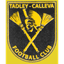 Tadley Calleva - Team Tadley Calleva 363972 Live