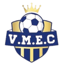 Vencedor Mie United - United VS Fujieda City Hall Fc Live