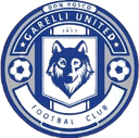 Garelli United - Fc VS Don Bosco Garelli United Result Today