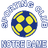 Notre Dame - Team Notre Dame 329936 Live