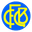 Germania Brötzingen U17 - Player Tobias Mller 188882 301832 Scores