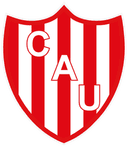 Club Atlético Unión - Avellaneda VS Club Atltico Unin Live