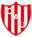 Club Atlético Unión