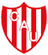 Club Atlético Unión - Arg Division 32188 Live Score