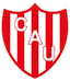 Club Atlético Unión - Team Club Atltico Unin 308719 Live Score
