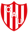 Club Atlético Unión - PBA Prediction