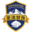 Ganzi Team - Team VS Ganzi Team Result Today