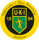 Ullensaker/Kisa IL - Il VS Honefoss Bk Live Score