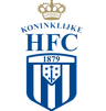Koninklijke HFC - Jong Sparta Rotterdam Youth Vs Koninklijke Hfc Prediction