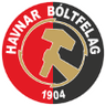 HB Torshavn - Team Vkingur Gta 300270 Live