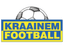 Kraainem - Team Kraainem 367898 Sport