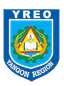 Yreo FC (w) - Team Yreo Fc W 338212 Football Live Score