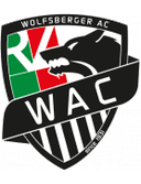 Wolfsberger AC II - Wien VS Wolfsberger Ac Ii Result Today